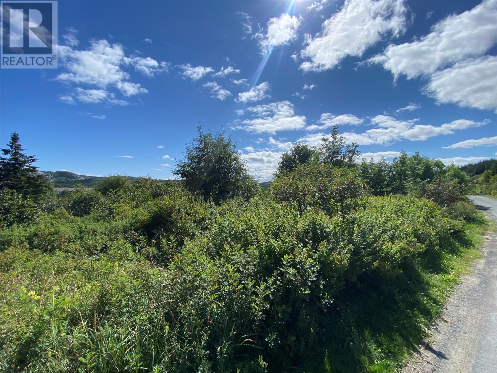 19-27 W Englishtown Road Brigus Newfoundland And Labrador Canada Sale residential Gennie Rose BlueKey Realty Inc.