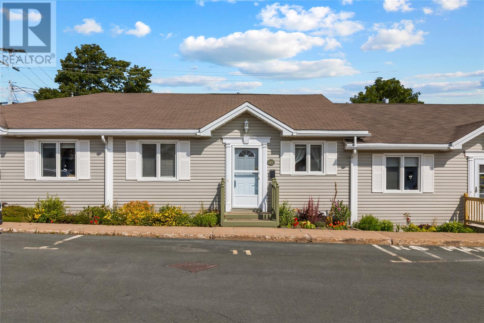 11 Sarasota Court St. John'S Newfoundland And Labrador Canada Sale residential Genna Hickey 3% Realty East Coast, Brokerage*