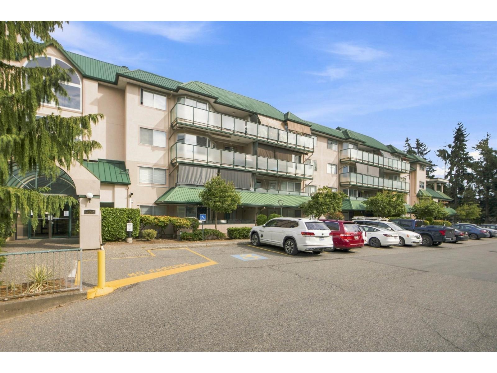 107 2962 TRETHEWEY STREET Abbotsford British Columbia Canada Sale residential Kirandeep Gill Coldwell Banker Executives Realty