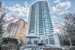 1412 - 60 Byng Avenue Toronto Ontario Canada Sale residential John Wan HomeLife Broadway Realty Inc., Brokerage*