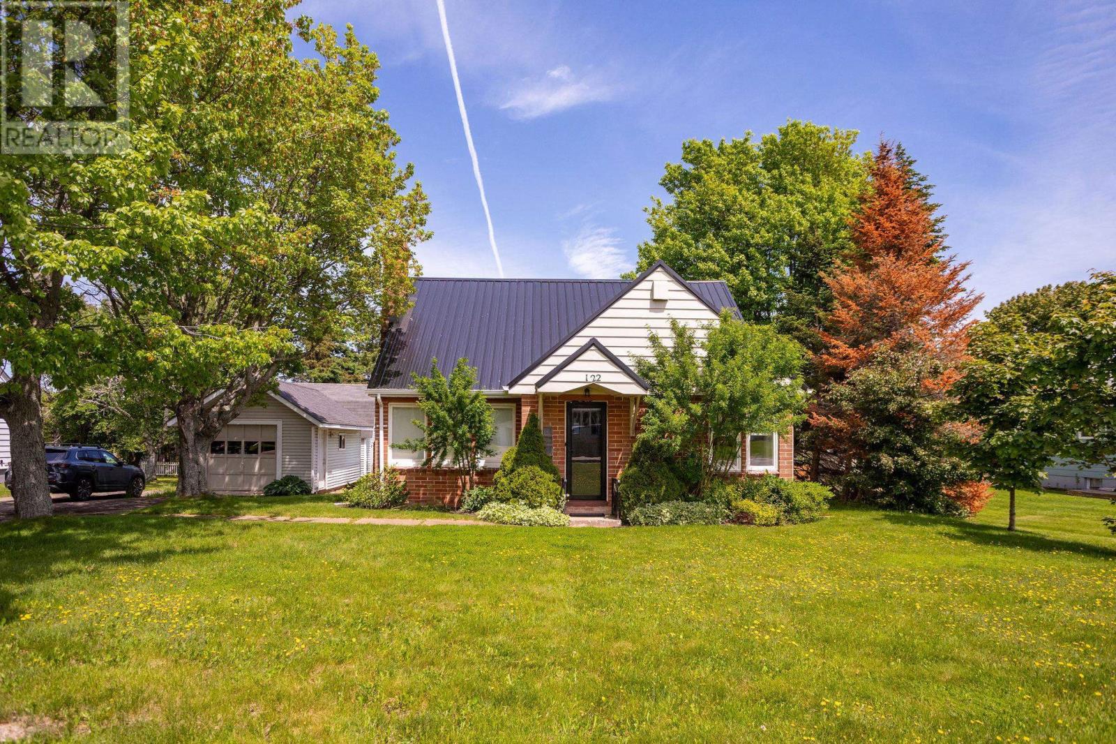 122 Brackley Point Road Charlottetown Prince Edward Island Canada Sale residential   Keystone Real Estate INC.