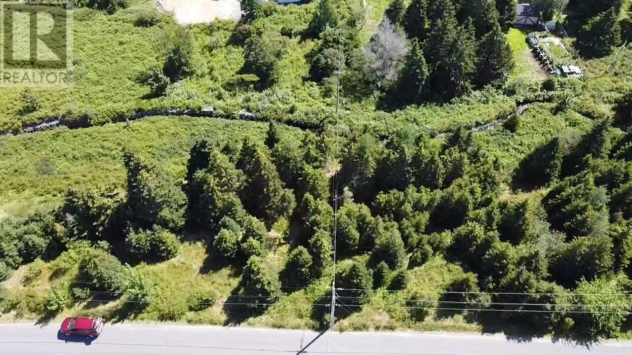 35-43 Ridge Road Brigus Newfoundland And Labrador Canada Sale residential Ruby Manuel Royal LePage Atlantic Homestead