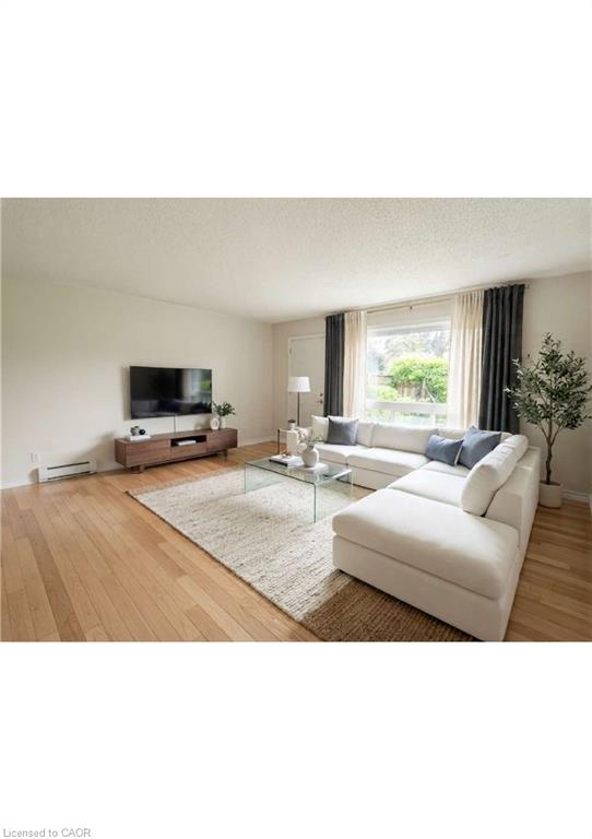 118 - 1775 Culver Drive London Ontario Canada Rent residential GORD PRIOR RE/MAX Centre City Realty Inc., Brokerage*
