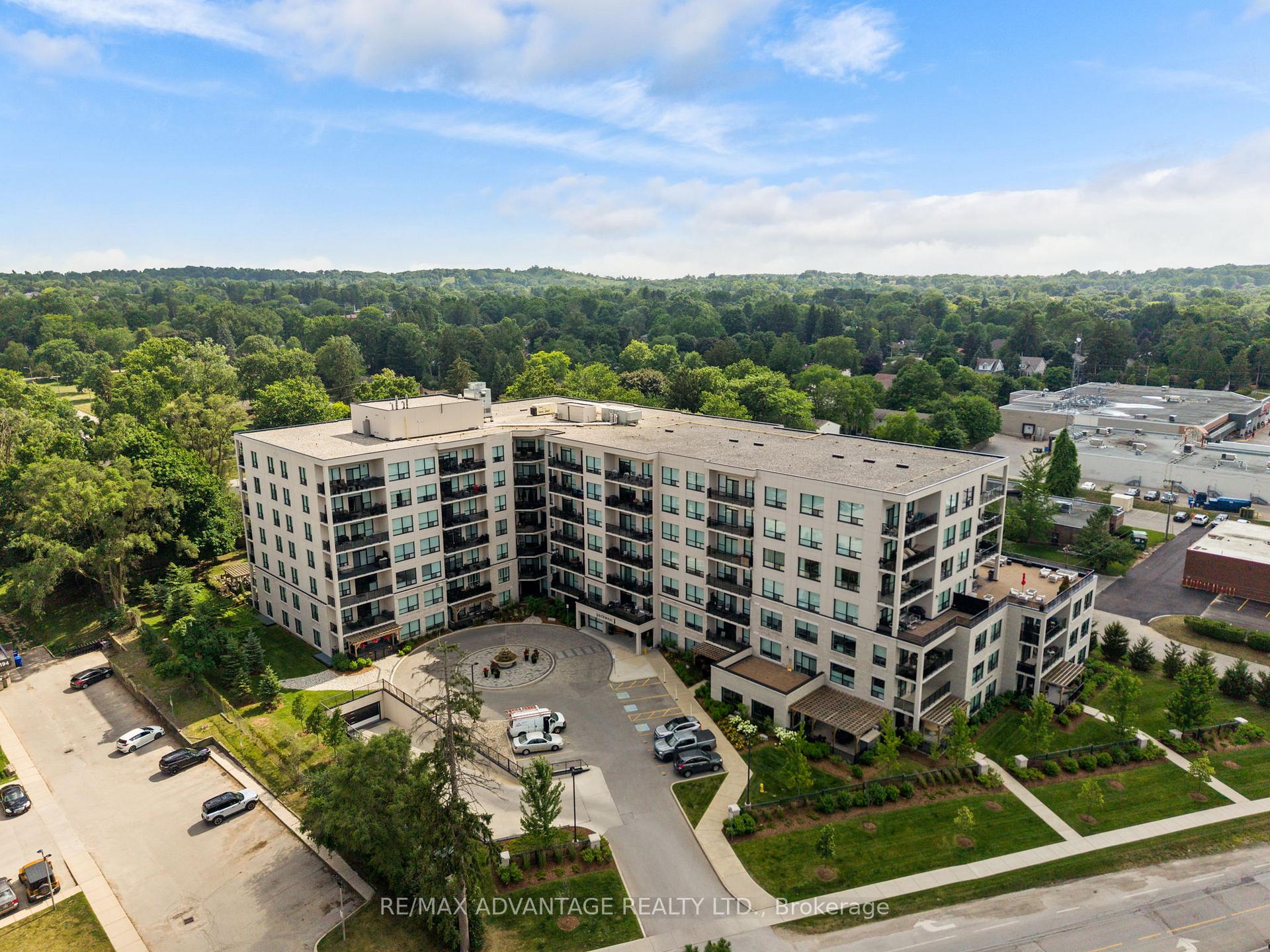 118 - 1200 Commissioners Road W London South Ontario Canada Sale residential   RE/MAX Advantage Realty Ltd., Brokerage*