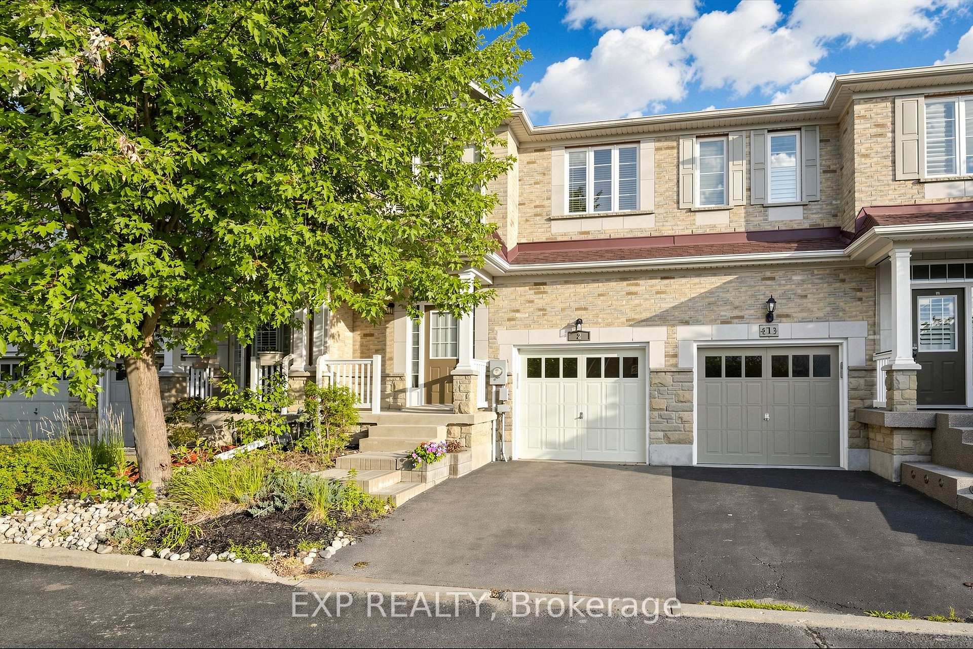 2-28 Doon Mills Drive Kitchener Ontario Canada Sale residential Navneet Bhasin eXp Realty, Brokerage*