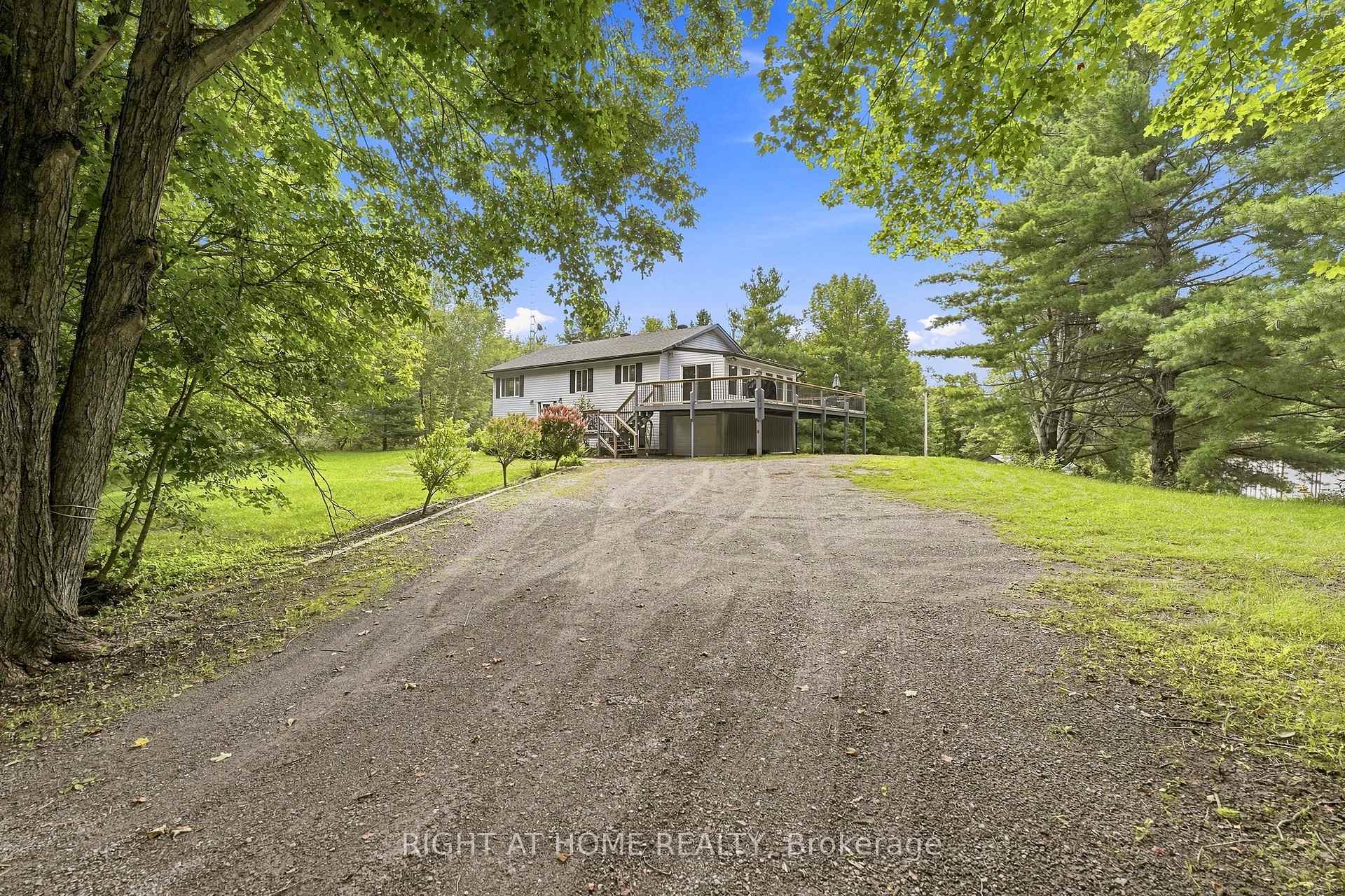 489 Twin Sisters Lake Road Marmora And Lake Ontario Canada Sale residential Cecilia Stroeder Right at Home Realty, Brokerage*