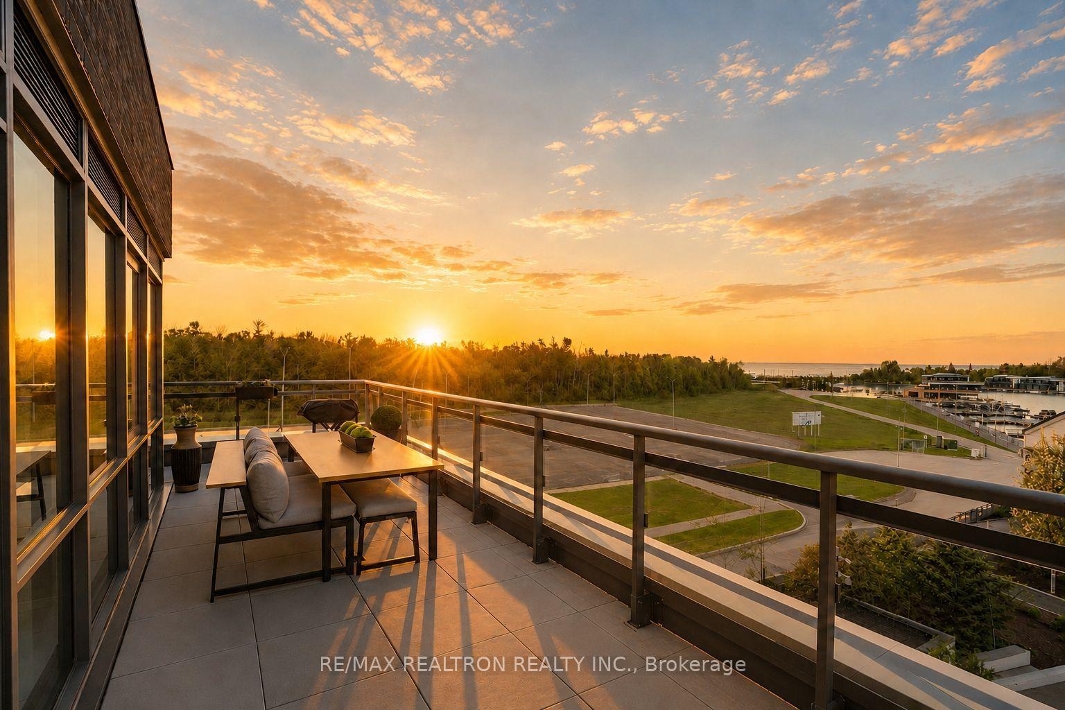 A416 - 241 Sea Ray Avenue Innisfil Ontario Canada Sale residential Olga Cohen Sutton Group-Admiral Realty Inc., Brokerage *