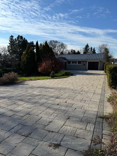 906 Liverpool Road Pickering Ontario Canada Rent residential Mounir  Saghie SUTTON GROUP-HERITAGE REALTY INC., Brokerage*