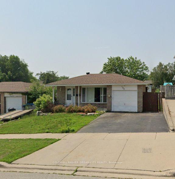 120 Hahn Avenue Cambridge Ontario Canada Rent residential Akash Juneja COLDWELL BANKER DREAM CITY REALTY