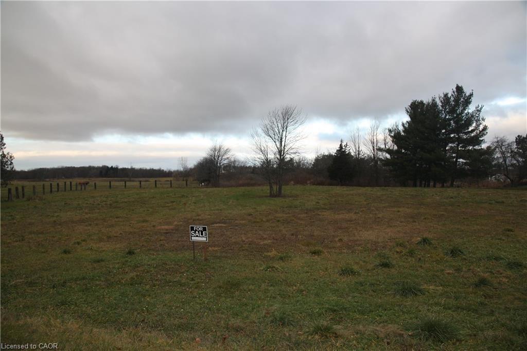 945 Robinson Road Dunnville Ontario Canada Sale residential Kimberly Davy Sutton Group Innovative Realty Inc., Brokerage*