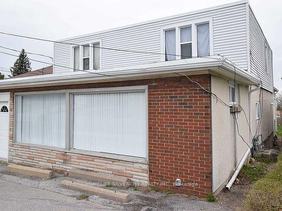 106 Townline Road W St. Catharines Ontario Canada Sale residential Baljinder Sara HomeLife Silvercity Realty Inc., Brokerage *
