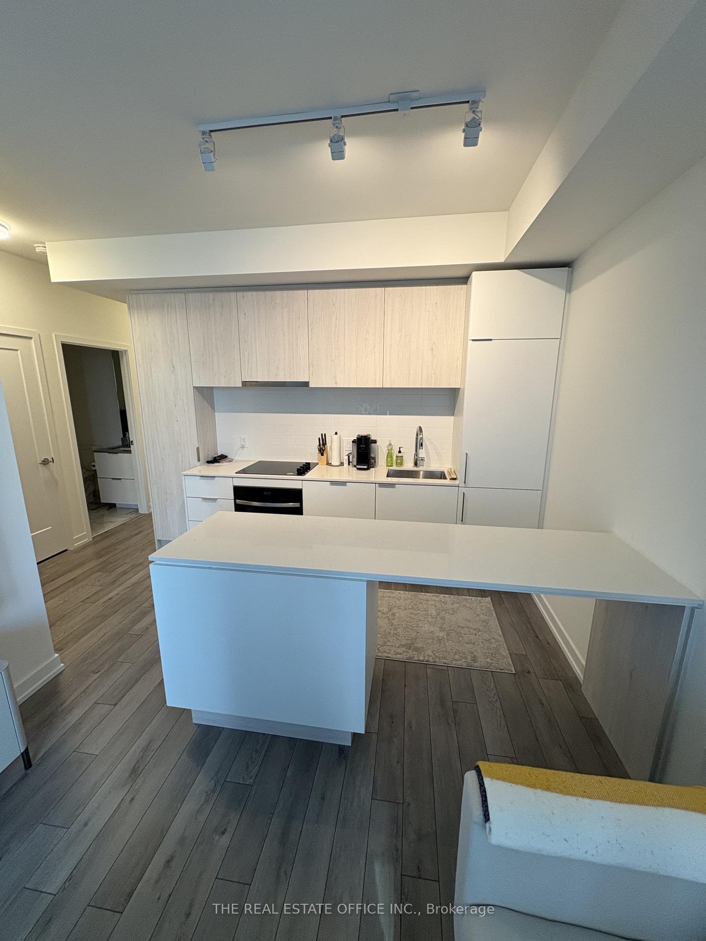 3301 - 89 Church Street Toronto Ontario Canada Rent residential   The Real Estate Office Inc., Brokerage