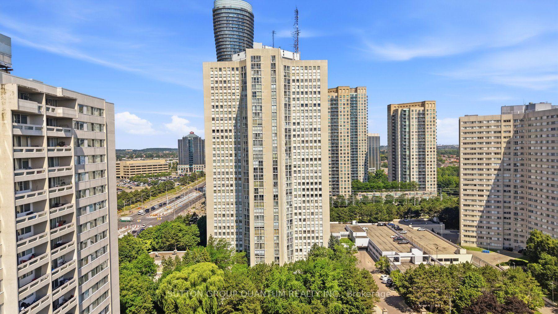 304 - 3650 Kaneff Crescent Mississauga Ontario Canada Sale residential Elena Vankevich Brokerage Information: Not available, please contact website owner
