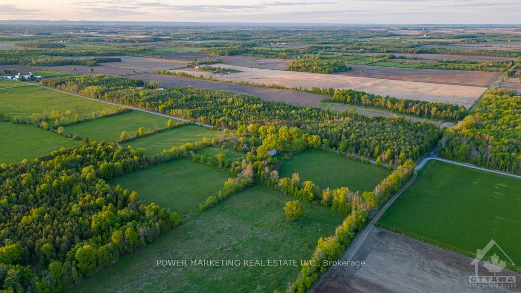 2720 WYLIE Road North Glengarry Ontario Canada Sale residential Happi Muhar POWER MARKETING REAL ESTATE INC., BROKERAGE*