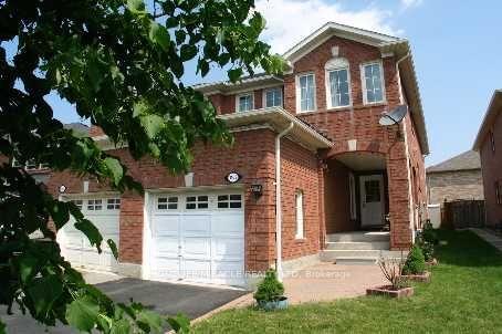 1169 Quest Circle Mississauga Ontario Canada Rent residential Zeshan Raza HomeLife/Miracle Realty Ltd., Brokerage *