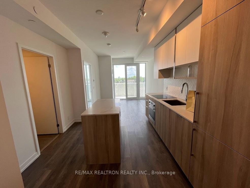 509 - 15 Holmes Avenue Toronto Ontario Canada Sale residential Chelsea Wolfe RE/MAX Realtron Realty Inc., Brokerage*
