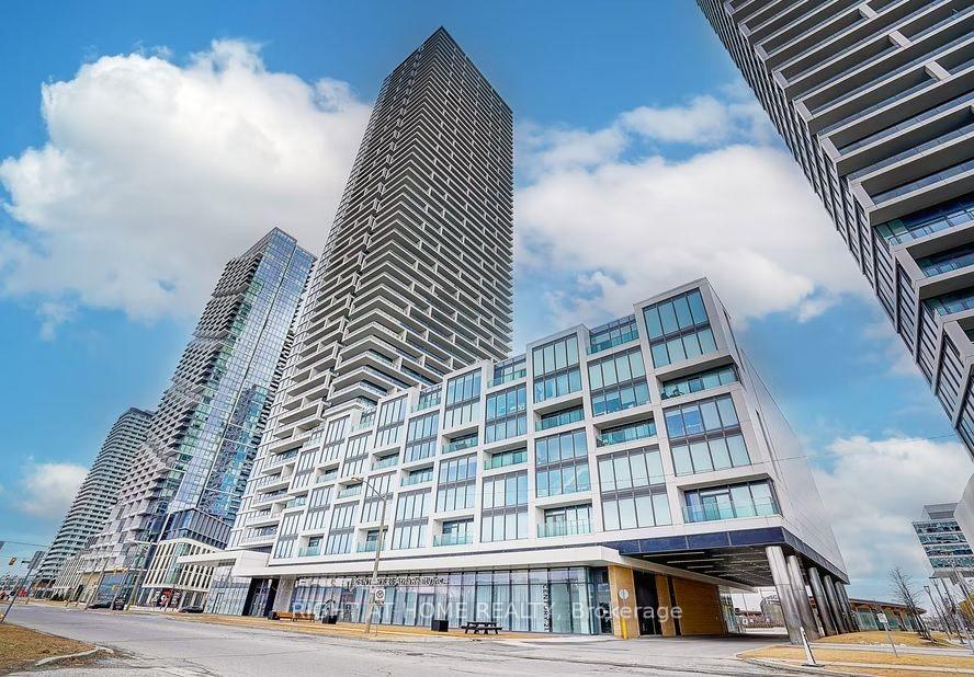4507 - 950 Portage Parkway Vaughan Ontario Canada Rent residential Nancy Borsellino Right at Home Realty, Brokerage*