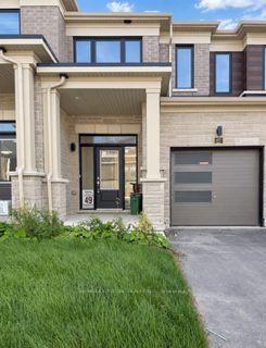 87 Watts Mews Kawartha Lakes Ontario Canada Rent residential Balamurali Sivagnanasundaram HomeLife/Future Realty Inc., Brokerage*