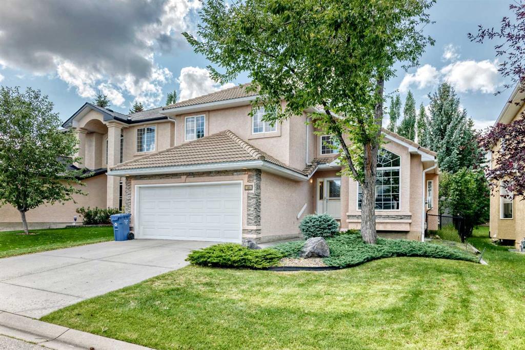 180 Hamptons TR NW Calgary Alberta Canada Sale residential Enayat Aminzadah Grassroots Realty Group
