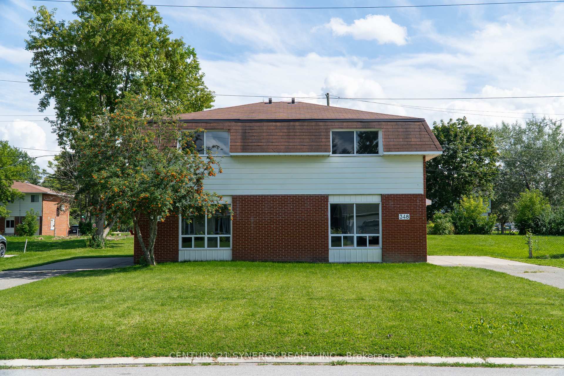 344 Pattie Drive Carleton Place Ontario Canada Rent residential Kelly Webster Details Realty Inc. Brokerage*