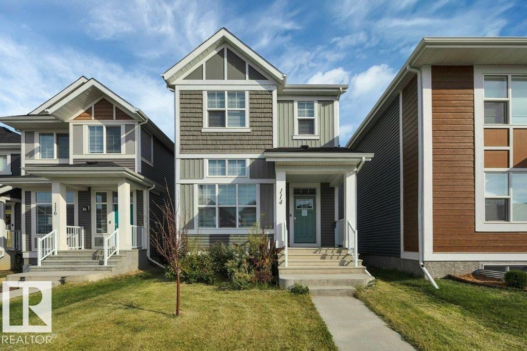   Ontario Canada Sale residential   HOMELIFE DISTRICT REALTY, Brokerage*