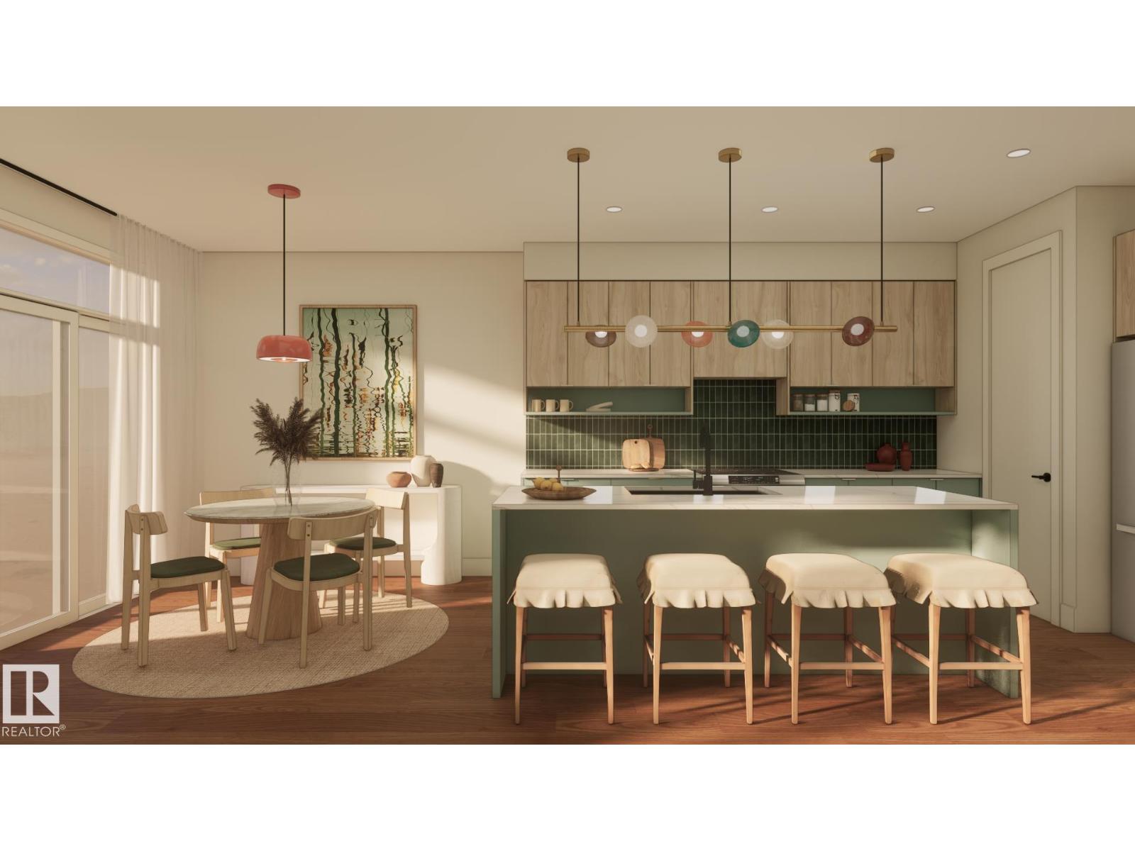192 CATRIA PT Sherwood Park Alberta Canada Sale residential Vinod Bali RE/MAX Excellence, Brokerage*