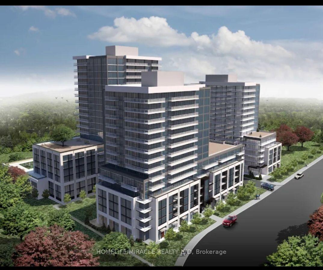 803A - 115 Nipissing Road Milton Ontario Canada Rent residential   HomeLife/Miracle Realty Ltd., Brokerage*