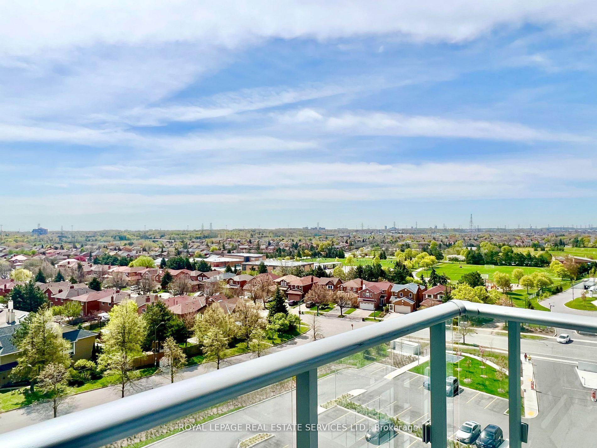904 - 4675 Metcalfe Avenue S Mississauga Ontario Canada Rent residential Guru Saraf Right at Home Realty, Brokerage*