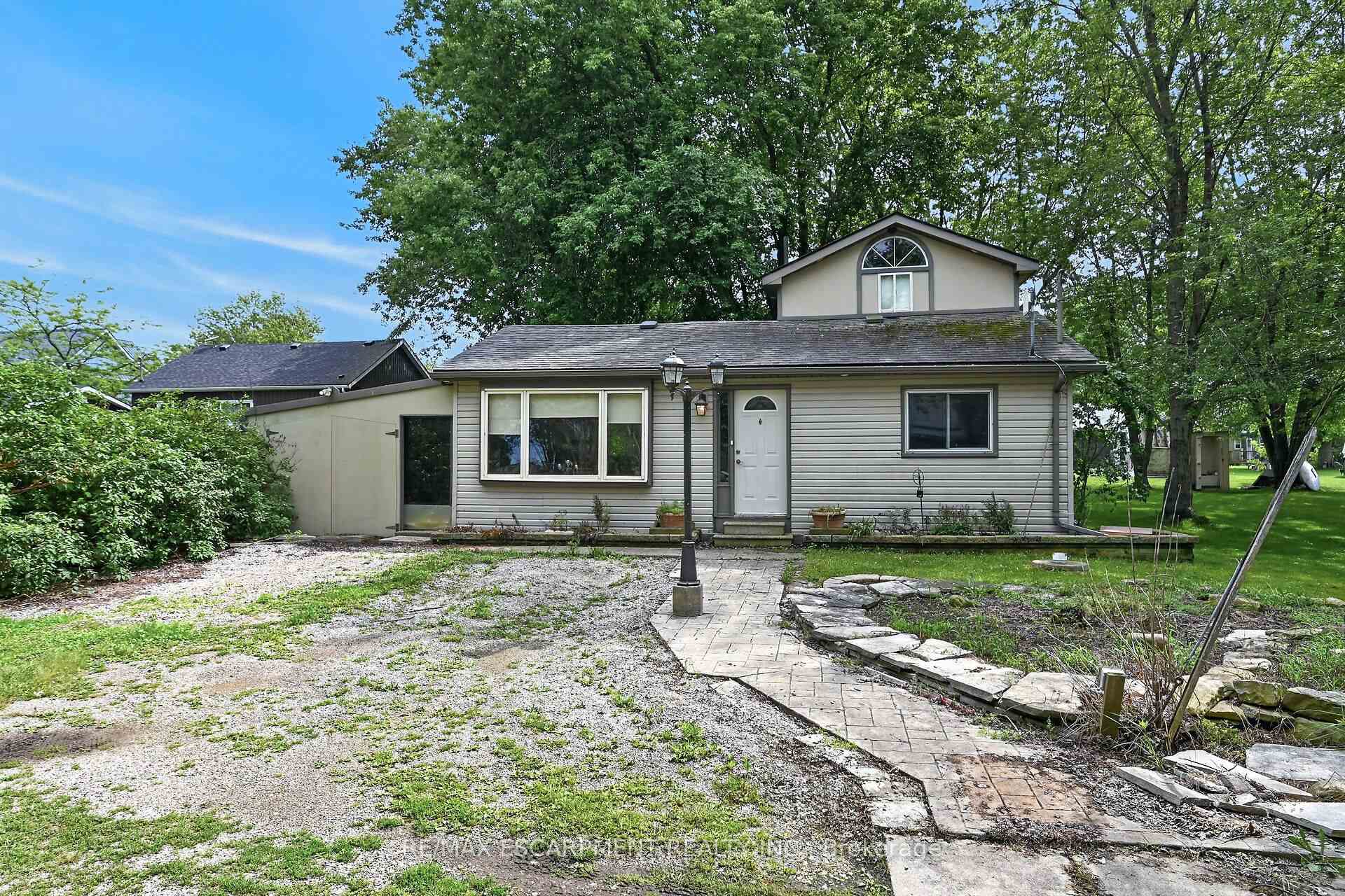 64 Windy Line Haldimand Ontario Canada Sale residential The Kazan Realty Group