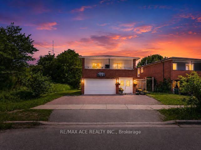 Main - 149 Nelson Street Toronto Ontario Canada Rent residential Raj Hunjan RE/MAX Ace Realty Inc., Brokerage*