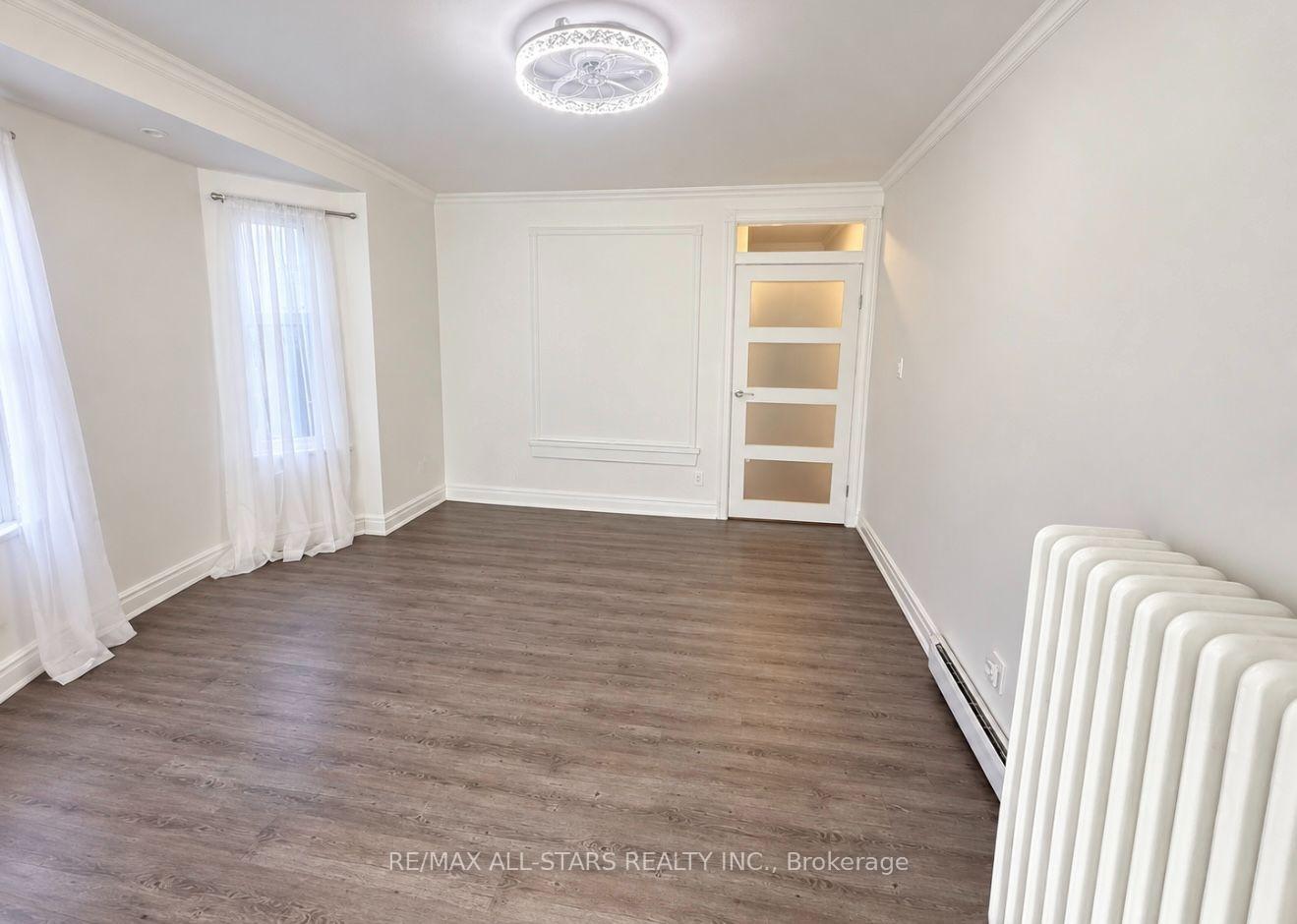 200 - 1918A Queen Street E Toronto Ontario Canada Rent residential AMIT TALREJA RE/MAX All-Stars Realty Inc., Brokerage *