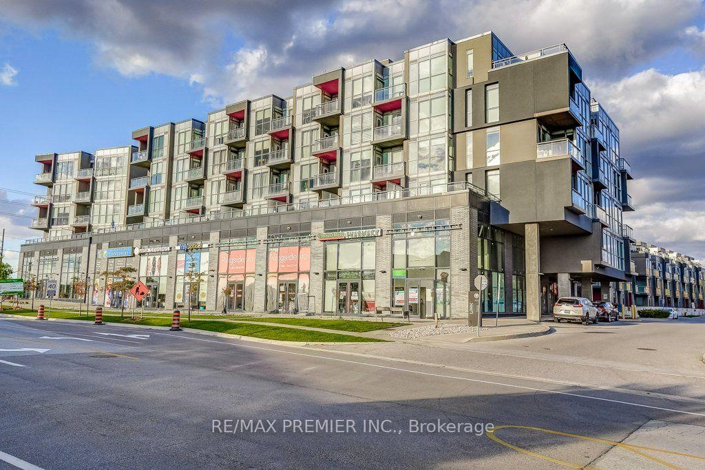 B601 - 5240 Dundas Street Burlington Ontario Canada Rent residential   The Irene Settino Team 