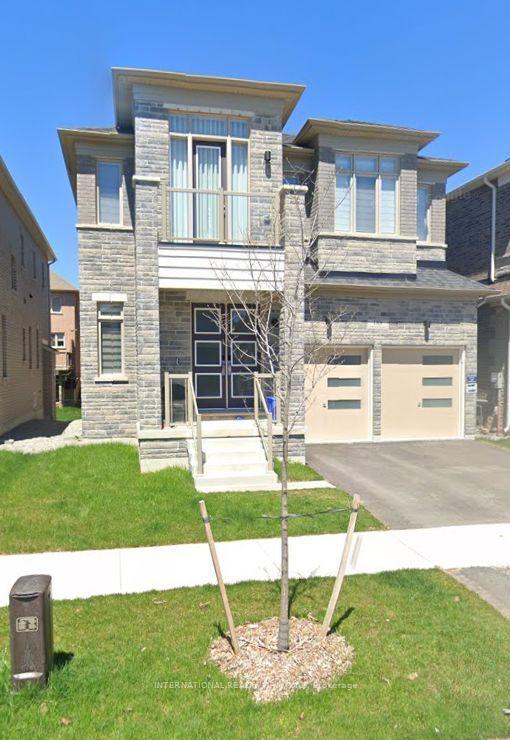 188 Wesmina Avenue Whitchurch-Stouffville Ontario Canada Rent residential David LeMesurier International Realty Firm Inc.