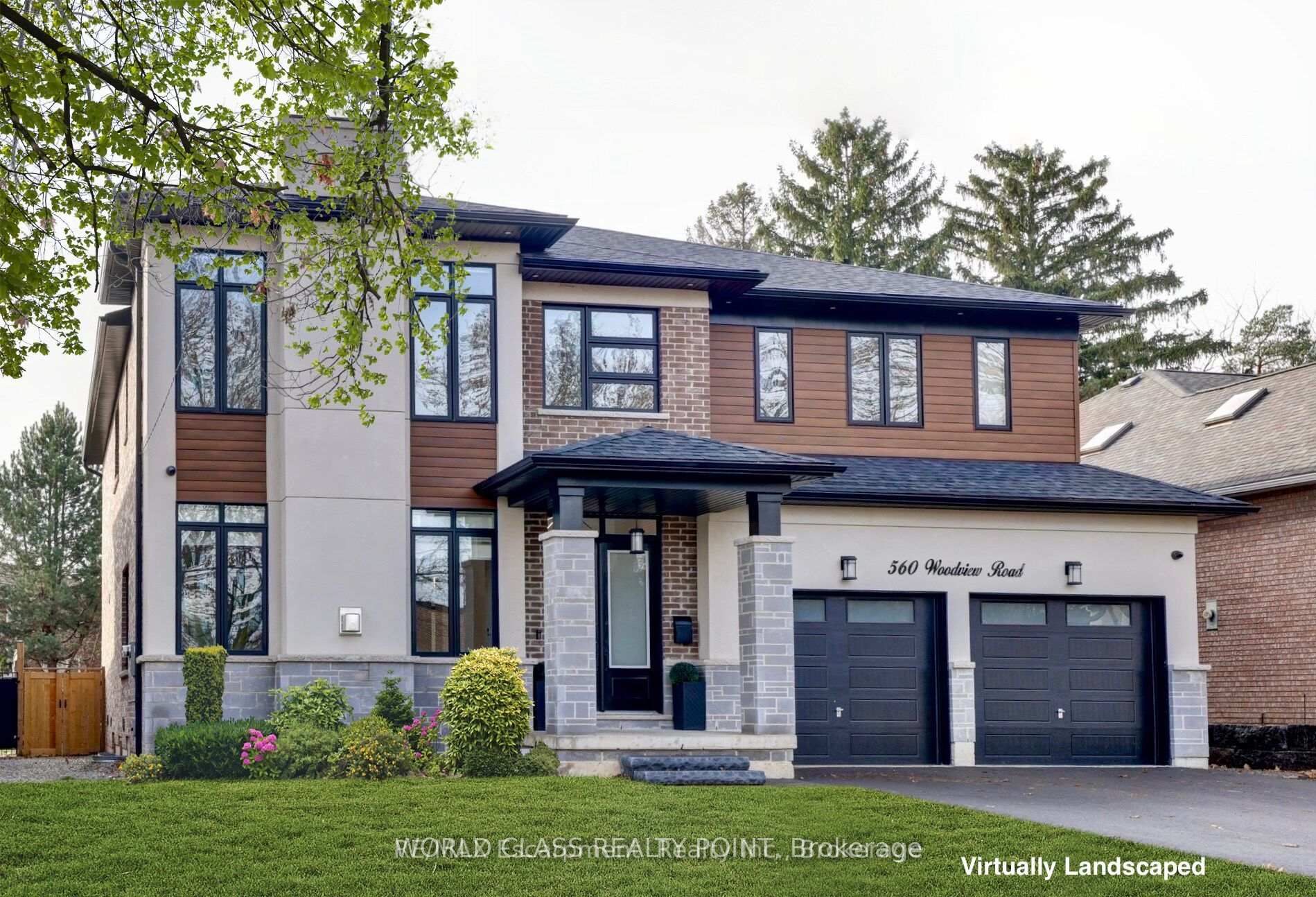 560 Woodview Road Burlington Ontario Canada Rent residential Deedar Ghatehorde WORLD CLASS REALTY POINT Brokerage  *