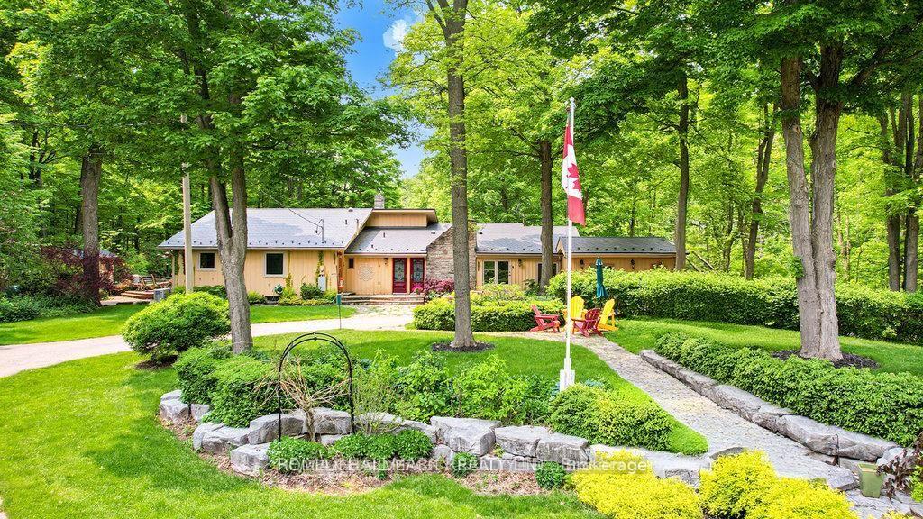 14728 Heritage Road Caledon Ontario Canada Sale residential Preet Singh HomeLife Silvercity Realty Inc., Brokerage*