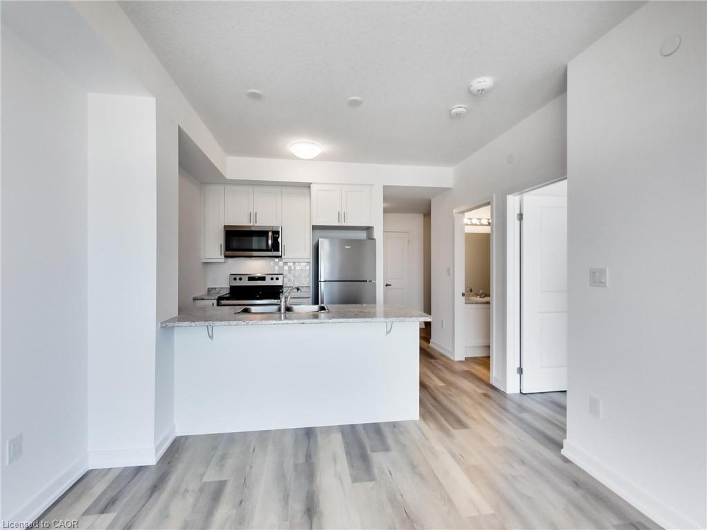 1008 - 470 Dundas Street E Waterdown Ontario Canada Rent residential   The Loya Group - Ray Loya, Team Lead