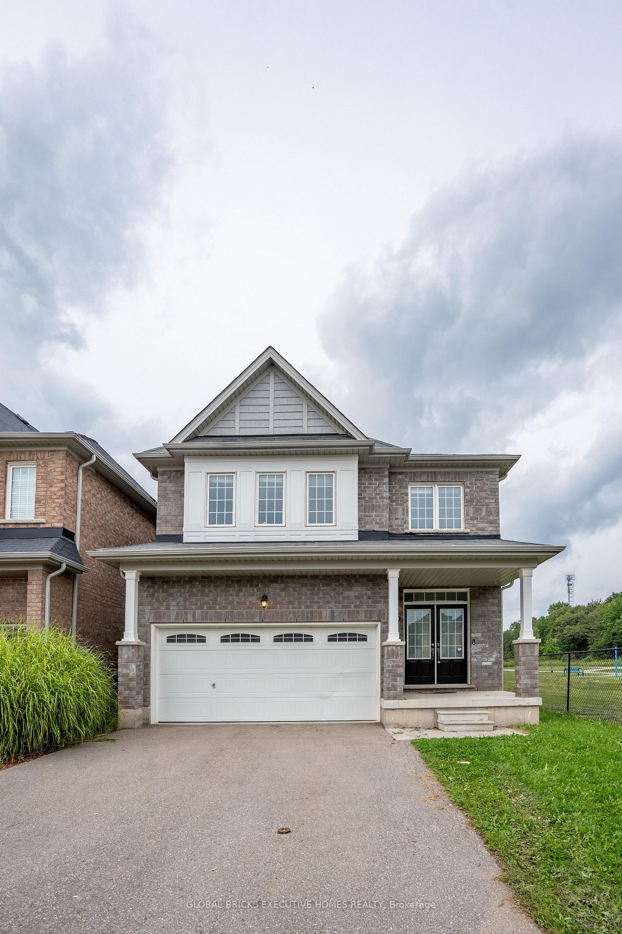 7873 Hackberry Trail Niagara Falls Ontario Canada Rent residential   Global Bricks Executive Homes Realty, Brokerage