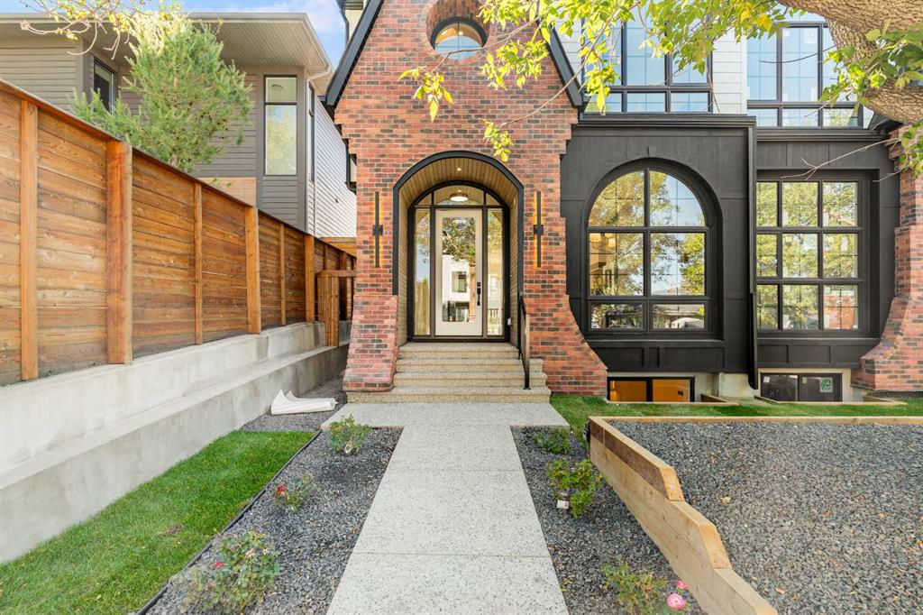 2813 35 ST SW Calgary Alberta Canada Sale residential Prep Ultra Realty Ltd.