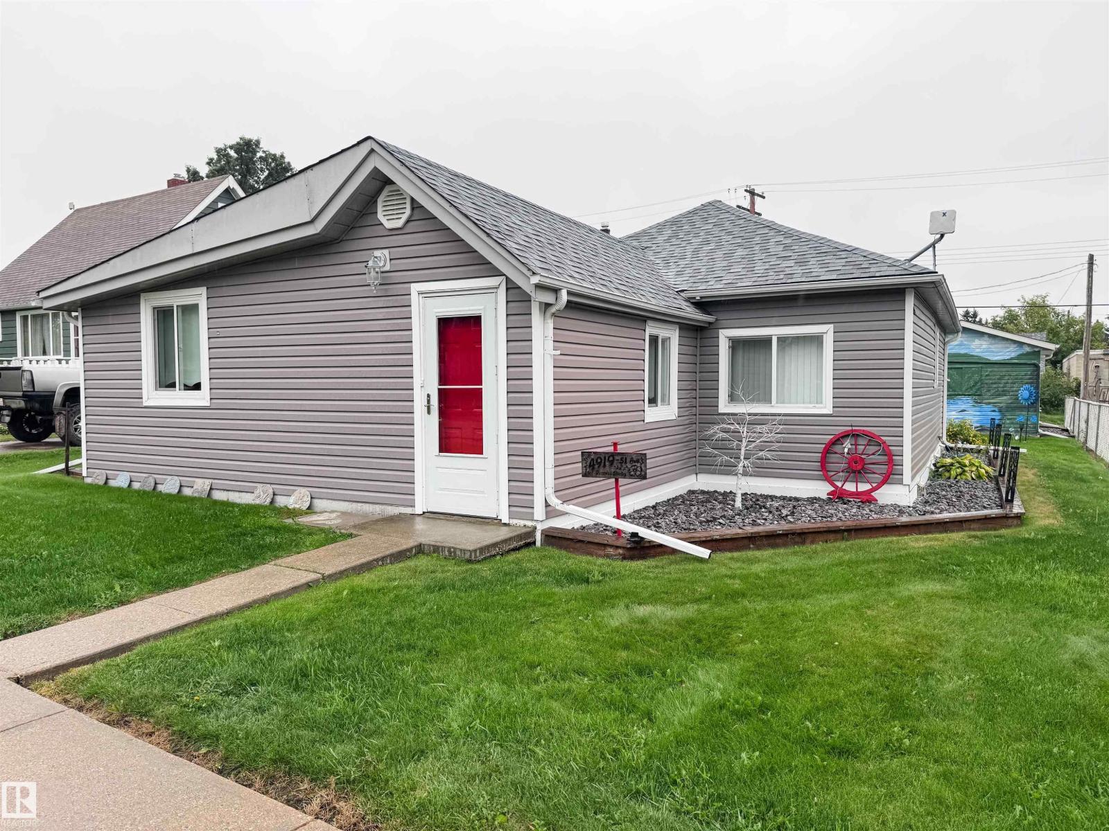   Ontario Canada Sale residential   HOMELIFE DISTRICT REALTY, Brokerage*