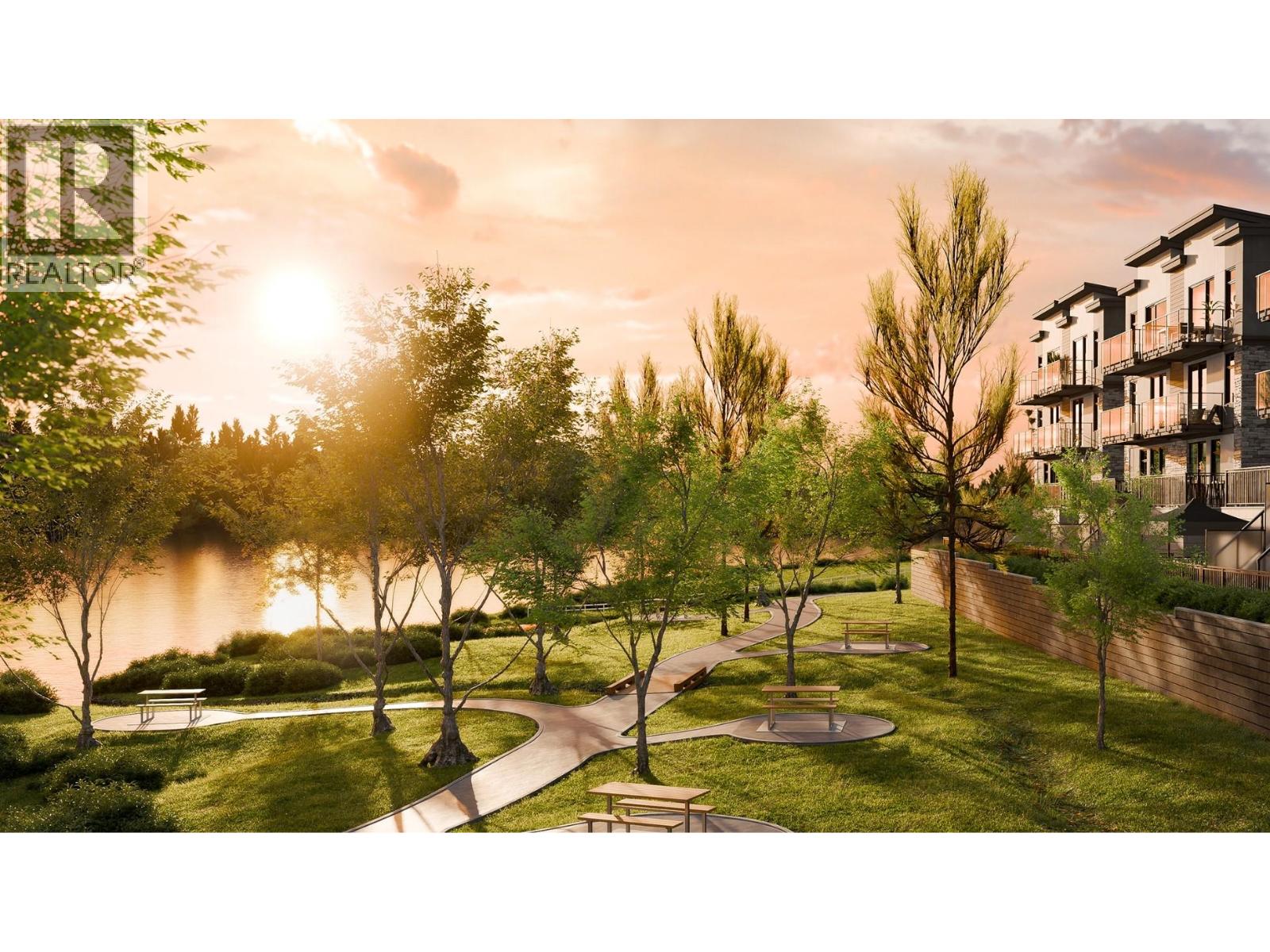 2749 Shannon Lake Road Unit# 208 West Kelowna British Columbia Canada Sale residential Luke Menkes Sutton Centre Realty, Brokerage*