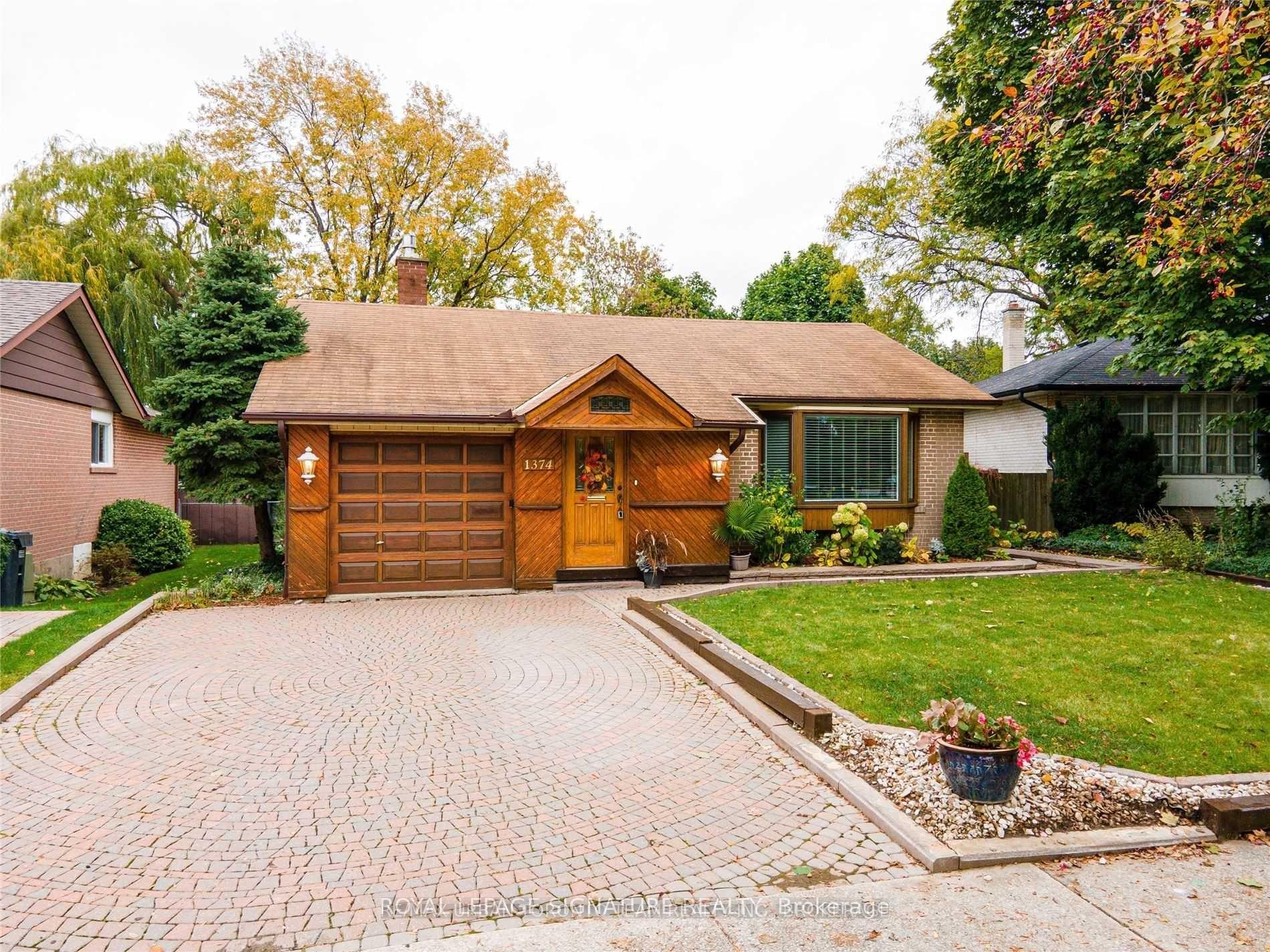 Bsmt - 1374 Ludbrook Court Mississauga Ontario Canada Rent residential   Summit Realty Experts Inc., Brokerage*