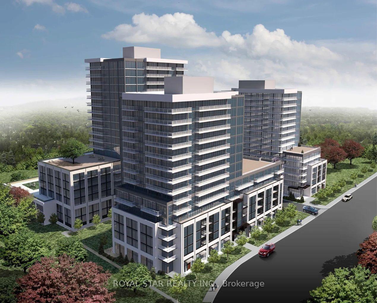 1402A - 115 Nipissing Road Milton Ontario Canada Rent residential Koshy Thomas Royal Star Realty Inc., Brokerage*
