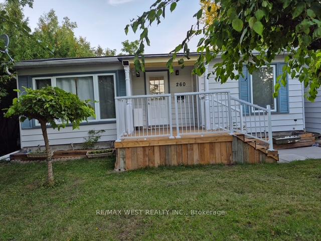 260 MEDINA Drive Georgina Ontario Canada Rent residential Fatima Ataei-Nokabadi RE/MAX West Realty Inc., Brokerage *