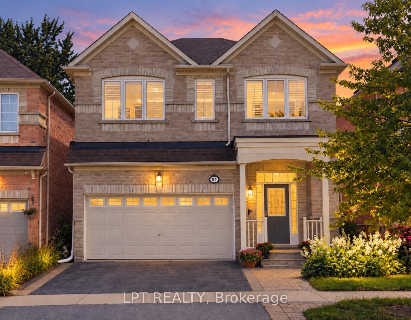 61 Minerva Avenue Toronto Ontario Canada Sale residential Scarborough Homes and Condos Real Estate Homeward, Brokerage*