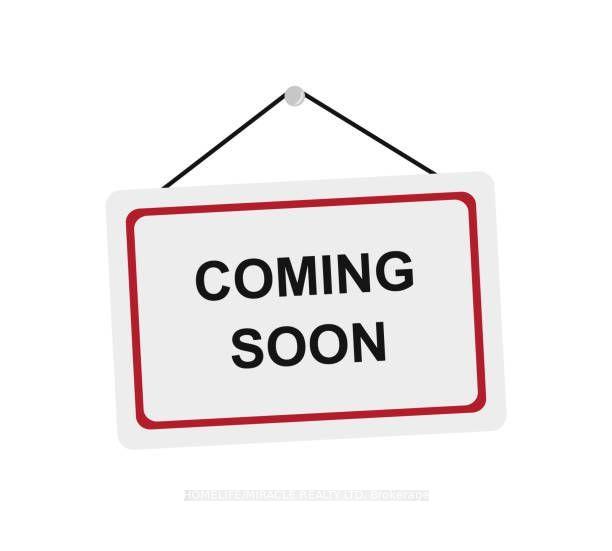 101 Crystalview Crescent Brampton Ontario Canada Sale residential   HomeLife/Miracle Realty Ltd., Brokerage*