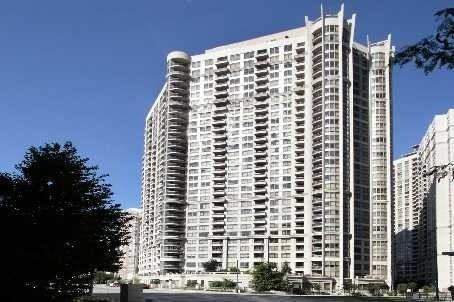 2402 - 3880 Duke of York Boulevard Mississauga Ontario Canada Rent residential   Global Bricks Executive Homes Realty, Brokerage