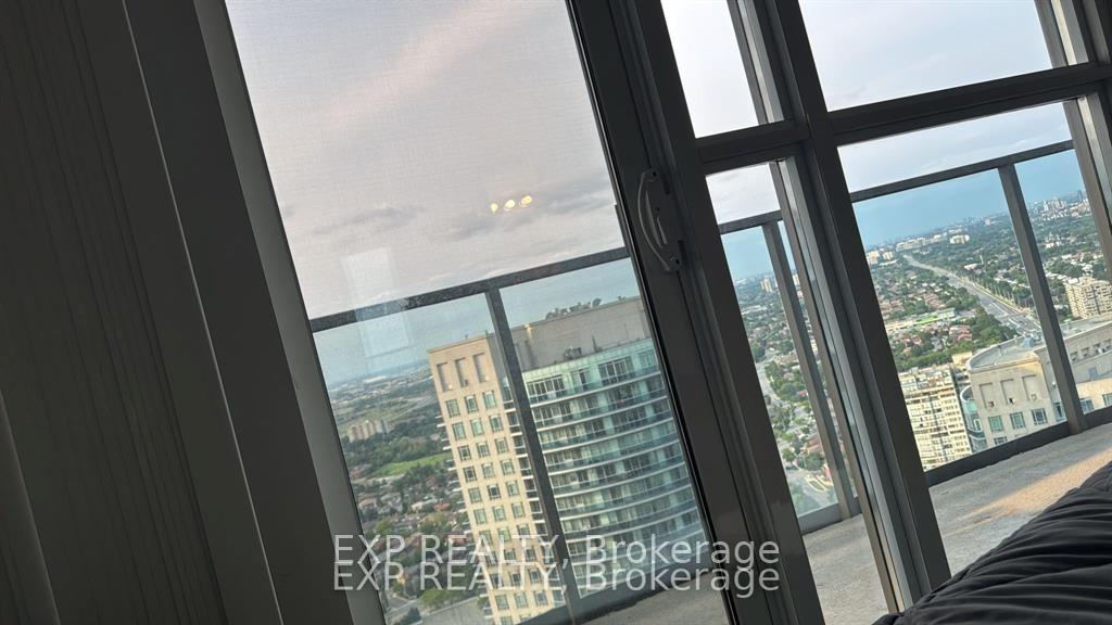 3707 - 60 Absolute Avenue Mississauga Ontario Canada Rent residential Elena Vankevich Brokerage Information: Not available, please contact website owner