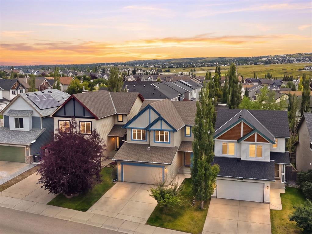 296 Evansbrooke WY NW Calgary Alberta Canada Sale residential Kuro Mendi MaxWell Capital Realty, Brokerage*