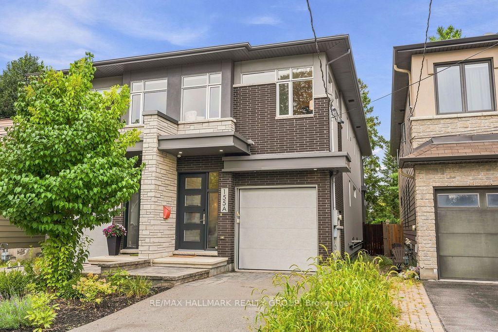 155-A Buell Street Ottawa Ontario Canada Rent residential   Colleen Lyle Real Estate Team