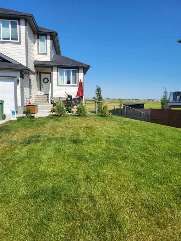 85 Hanson LN NE Langdon Alberta Canada Sale residential Gordon MacDougall Optimum Realty Group, Brokerage